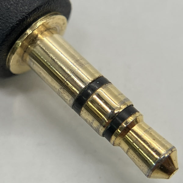 HEIR AUDIO 【中古】Heir 4.Ai S（ユニバーサルモデル）【秋葉原