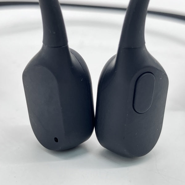 【中古】OpenRun Black【SKZ-EP-000003】【名古屋】