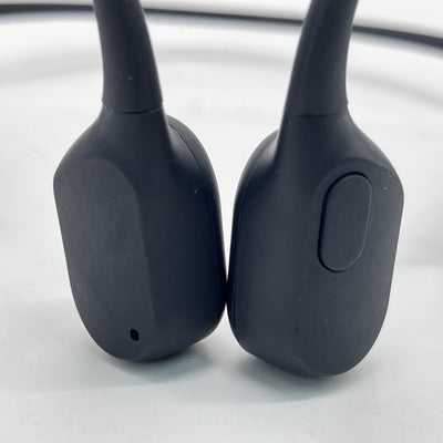 【中古】OpenRun Black【SKZ-EP-000003】【名古屋】