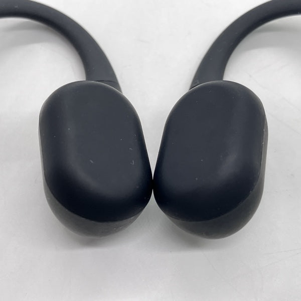 【中古】OpenRun Black【SKZ-EP-000003】【名古屋】