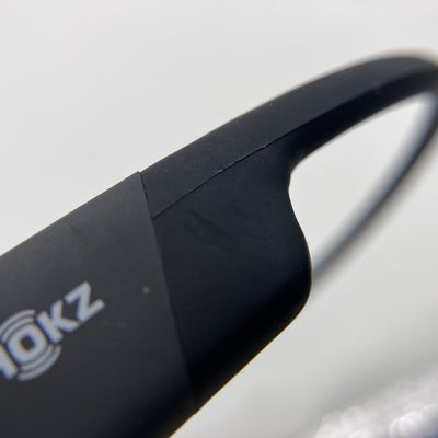 【中古】OpenRun Black【SKZ-EP-000003】【名古屋】