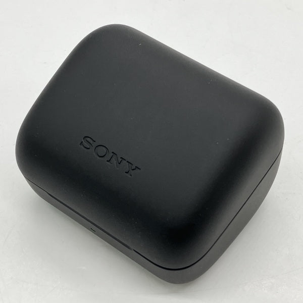 SONY WF-G700N/BZ INZONE buds ブラック Amazon.com: Sony WF-G700N INZONE Buds Truly Wireless Noise
