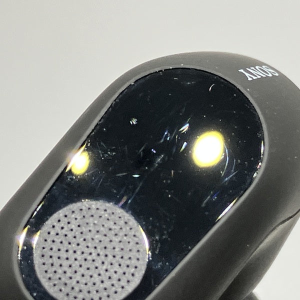 SONY INZONE budsWFG700 ブラック新品未開封 SONY(ソニー) INZONE Buds WF-G700N [ブラック]の買取｜店頭買取