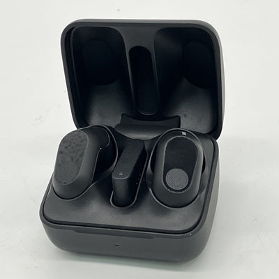 【中古】INZONE Buds ブラック 【WF-G700N BZ】【日本橋】