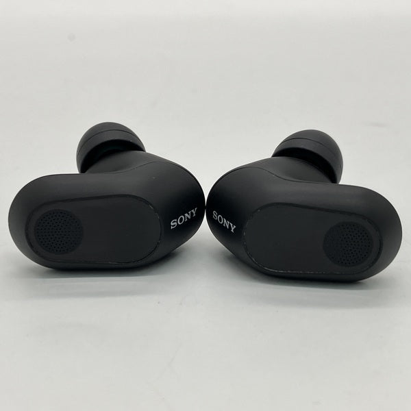 SONY INZONE Buds ブラック WF-G700N 41DY90WLqDL._UF894,1000_QL80_.jpg
