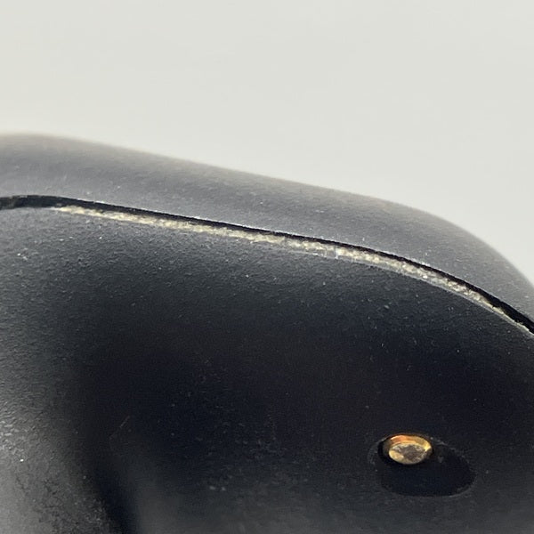 【中古】INZONE Buds ブラック 【WF-G700N BZ】【日本橋】