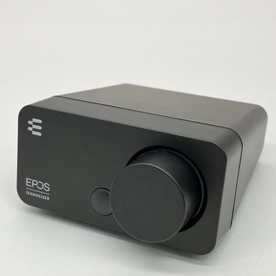 【中古】EPOS/SENNHEISER GSX-300【秋葉原】