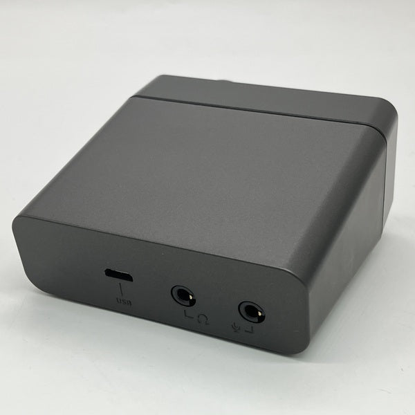【中古】EPOS/SENNHEISER GSX-300【秋葉原】