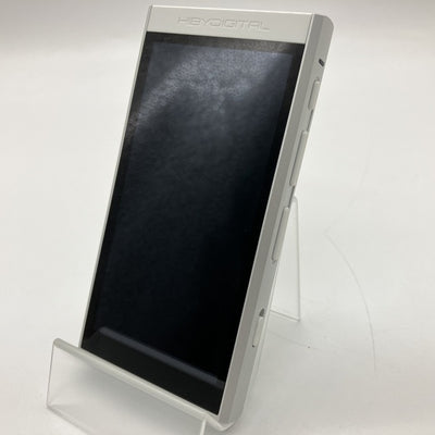 【中古】M300 - Silver【秋葉原】