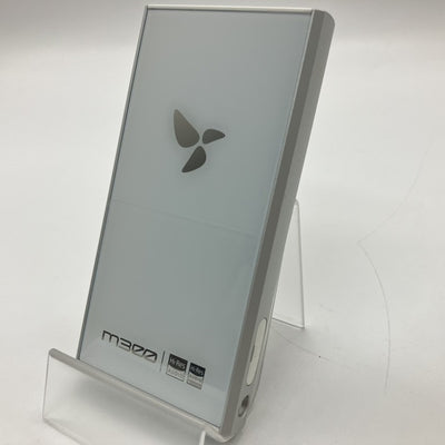 【中古】M300 - Silver【秋葉原】