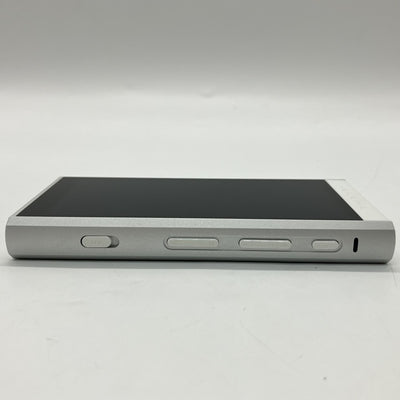 【中古】M300 - Silver【秋葉原】