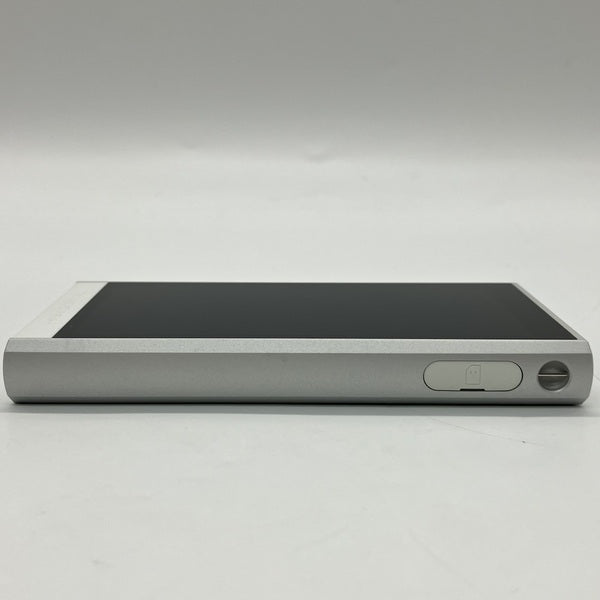 【中古】M300 - Silver【秋葉原】