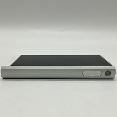 【中古】M300 - Silver【秋葉原】