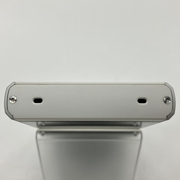 【中古】M300 - Silver【秋葉原】