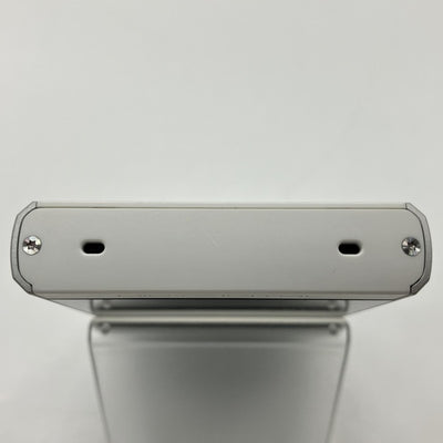 【中古】M300 - Silver【秋葉原】