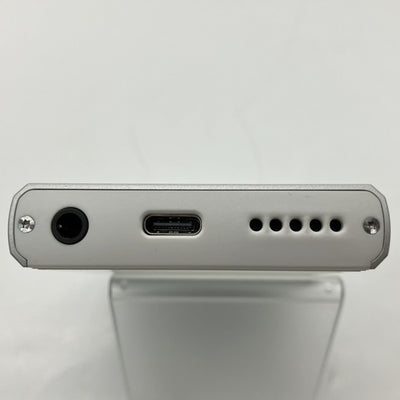 【中古】M300 - Silver【秋葉原】