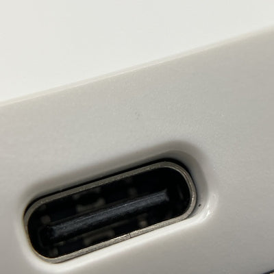 【中古】M300 - Silver【秋葉原】