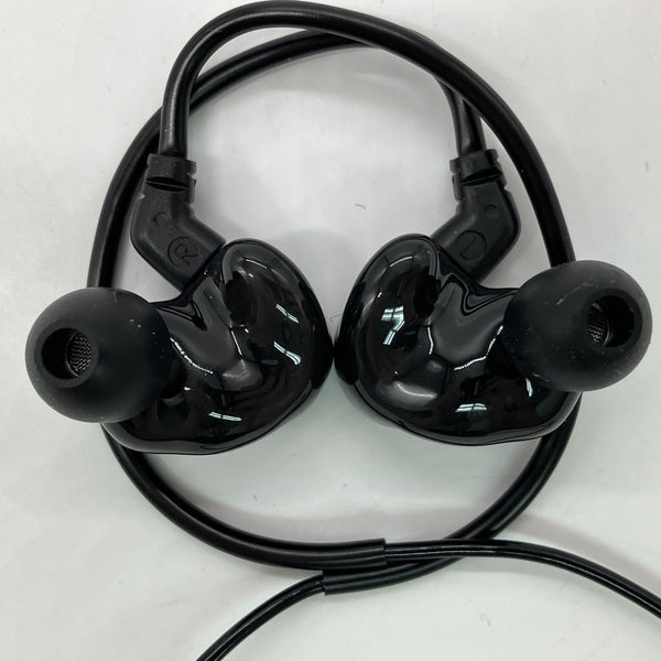 k*u様 qdc SUPERIOR Azure＋イリスケーブル 000000009984_N0snmLf.jpg