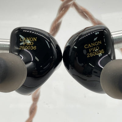 【中古】Canon Pro【秋葉原】