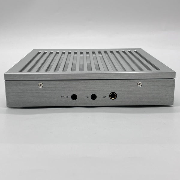 中古 貴重V系オムニバス \"音飴缶\" Ruvie 夜-yoru- 中古 貴重V系オムニバス 