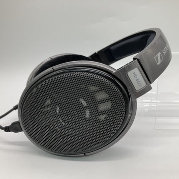 Sennheiser HD 650 ヘッドホン Amazon.co.jp: ゼンハイザー(Sennheiser) ヘッドホン 有線 HD