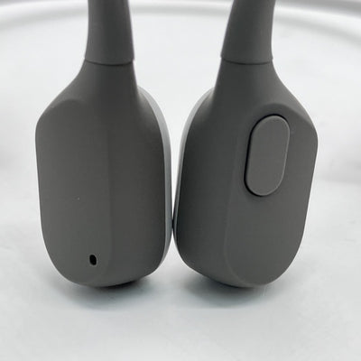 【中古】OpenRun Grey【SKZ-EP-000004】【名古屋】