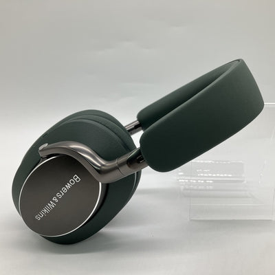 【中古】Px8 ダークフォレスト【PX8/DF】【秋葉原】