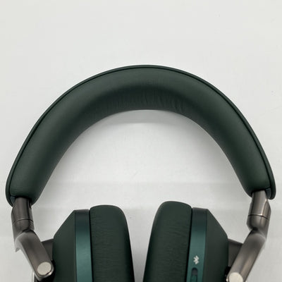 【中古】Px8 ダークフォレスト【PX8/DF】【秋葉原】