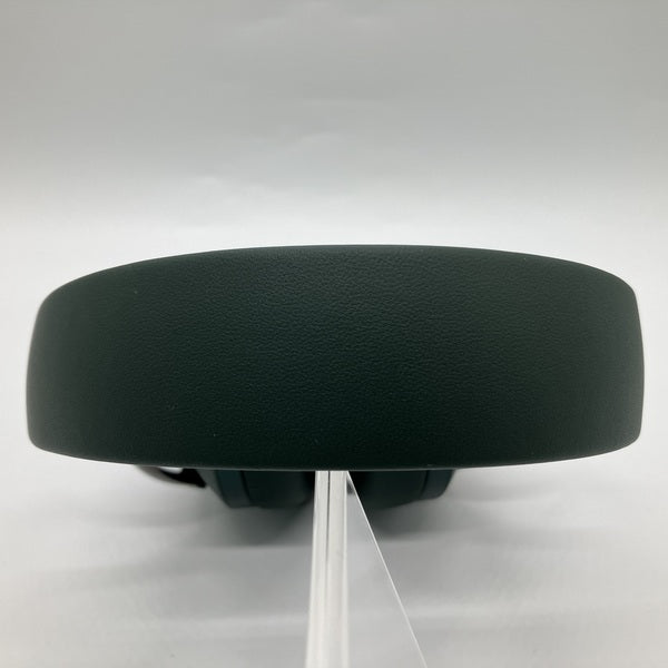 【中古】Px8 ダークフォレスト【PX8/DF】【秋葉原】