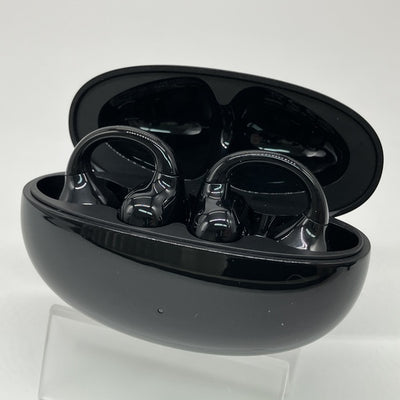 【中古】LolliClip【秋葉原】