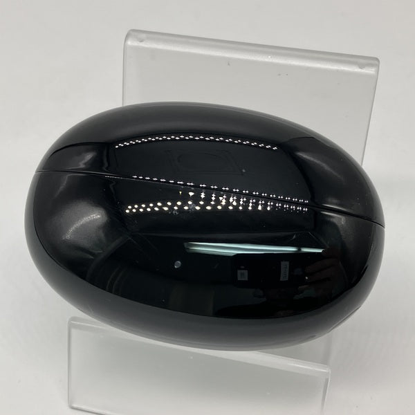 【中古】LolliClip【秋葉原】