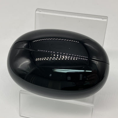 【中古】LolliClip【秋葉原】