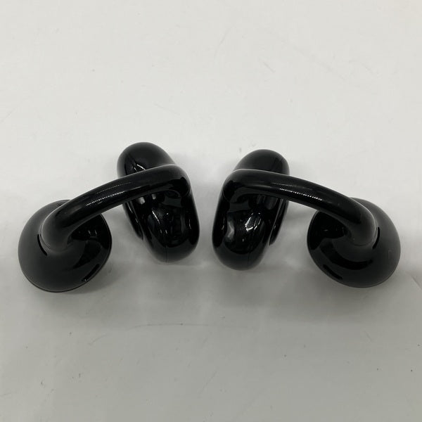 【中古】LolliClip【秋葉原】