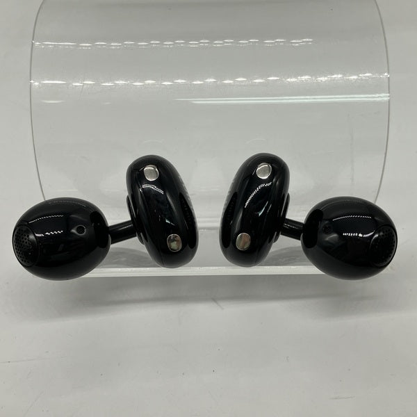 【中古】LolliClip【秋葉原】