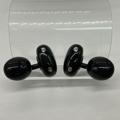 【中古】LolliClip【秋葉原】