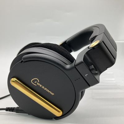 【中古】CZ-10【秋葉原】