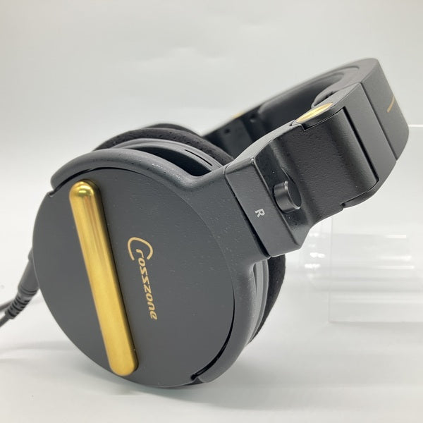 【中古】CZ-10【秋葉原】