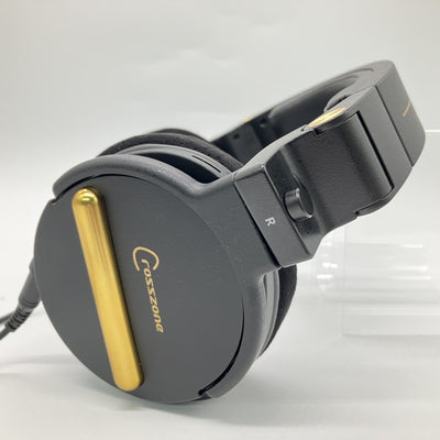 【中古】CZ-10【秋葉原】