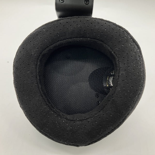 【中古】CZ-10【秋葉原】
