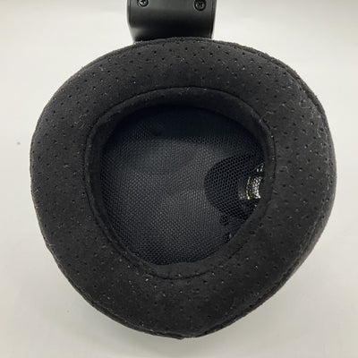 【中古】CZ-10【秋葉原】