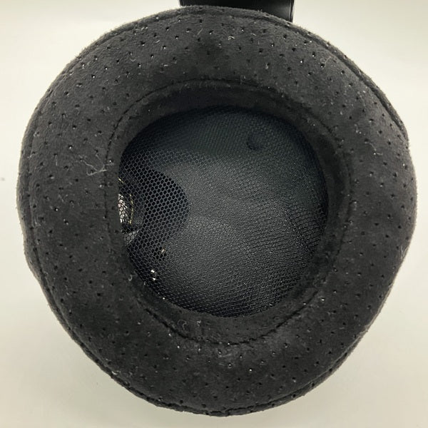 【中古】CZ-10【秋葉原】