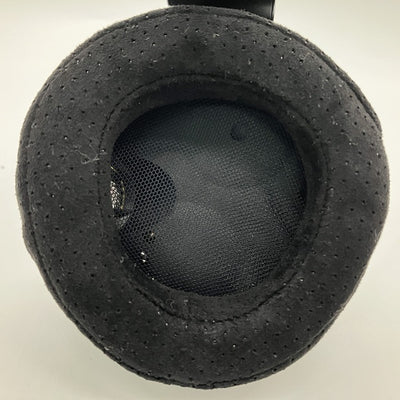 【中古】CZ-10【秋葉原】