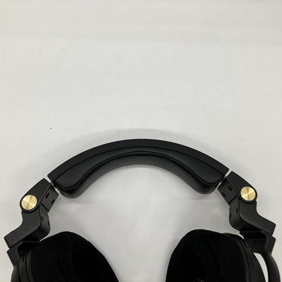 【中古】CZ-10【秋葉原】