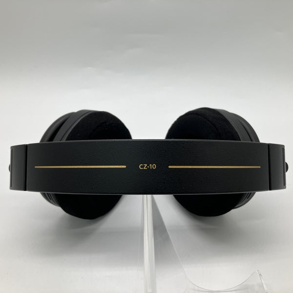 【中古】CZ-10【秋葉原】