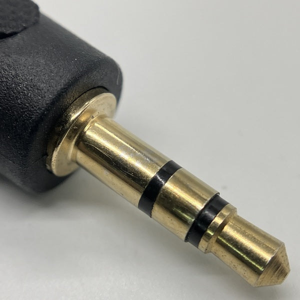 【中古】CZ-10【秋葉原】