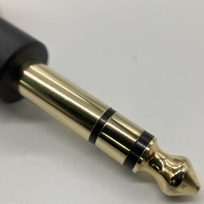 【中古】CZ-10【秋葉原】