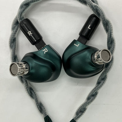 【中古】Spring 【FA-2507】【日本橋】