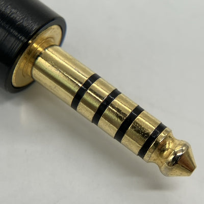 【中古】Spring 【FA-2507】【日本橋】