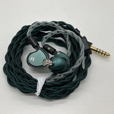 【中古】Spring 【FA-2507】【日本橋】