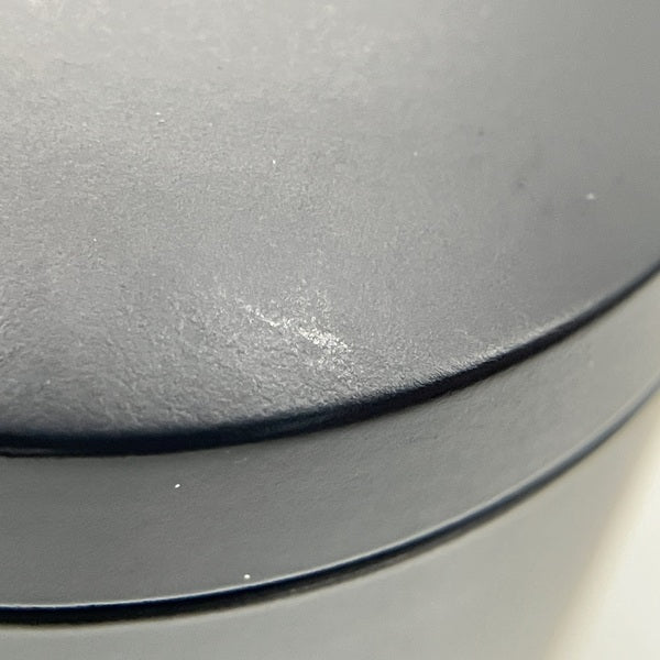 【中古】PerL Pro True Wireless Earbuds ブラック【AHC15PLBKEM】【日本橋】